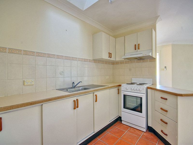 28 Jubilee Avenue, Goonellabah NSW 2480