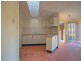 28 Jubilee Avenue, Goonellabah NSW 2480