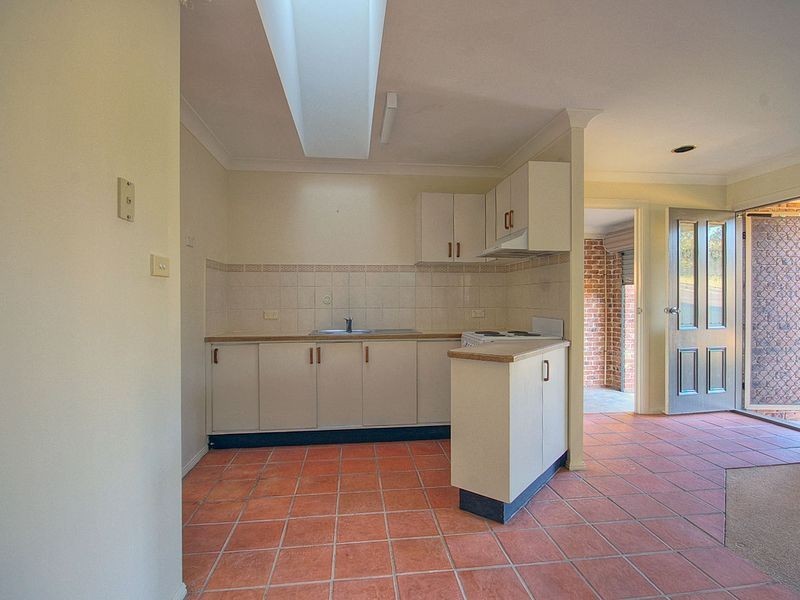 28 Jubilee Avenue, Goonellabah NSW 2480