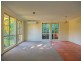 28 Jubilee Avenue, Goonellabah NSW 2480
