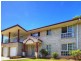 19 Wanda Drive, East Lismore NSW 2480