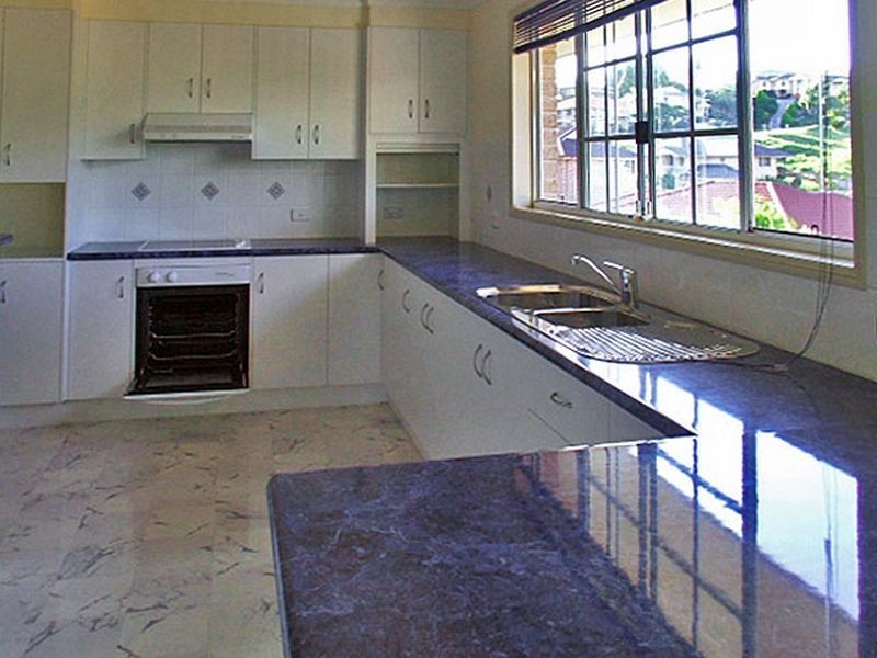 19 Wanda Drive, East Lismore NSW 2480