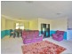 19 Wanda Drive, East Lismore NSW 2480