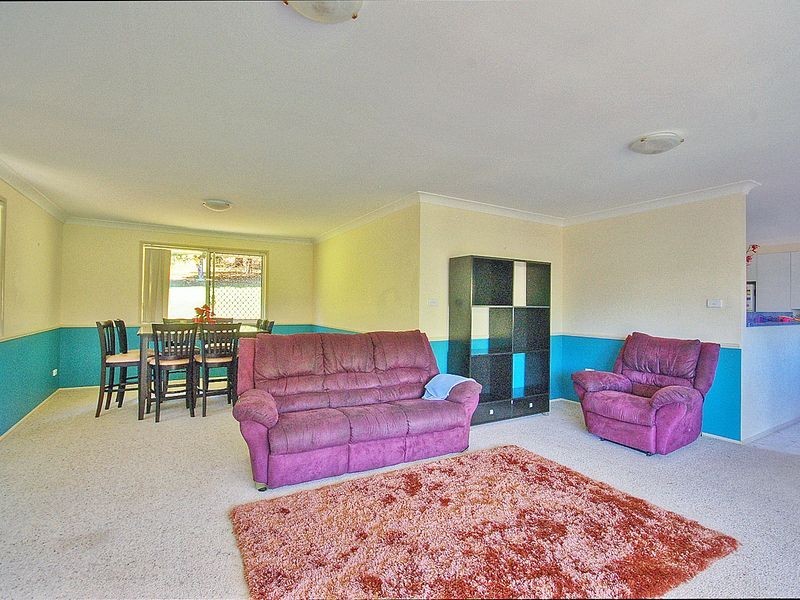 19 Wanda Drive, East Lismore NSW 2480