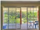 19 Wanda Drive, East Lismore NSW 2480