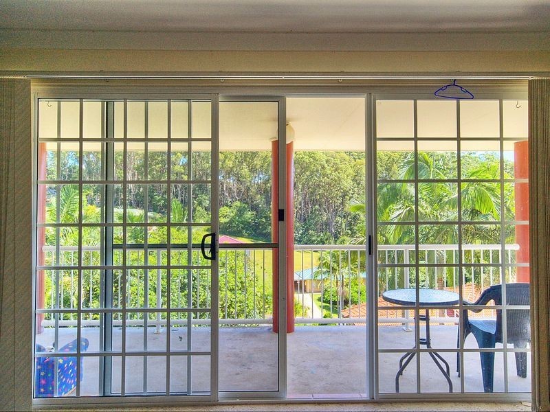 19 Wanda Drive, East Lismore NSW 2480