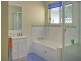 19 Wanda Drive, East Lismore NSW 2480