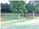 19 Wanda Drive, East Lismore NSW 2480