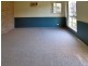 19 Wanda Drive, East Lismore NSW 2480
