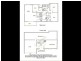 19 Wanda Drive, East Lismore NSW 2480
