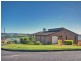 10 Valley View Drive, Lismore Heights NSW 2480