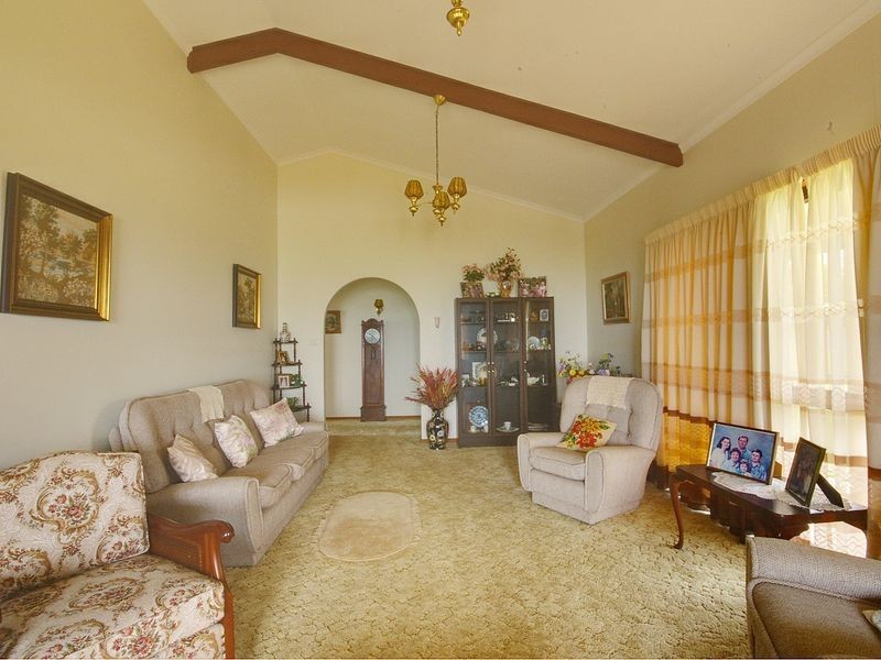 10 Valley View Drive, Lismore Heights NSW 2480