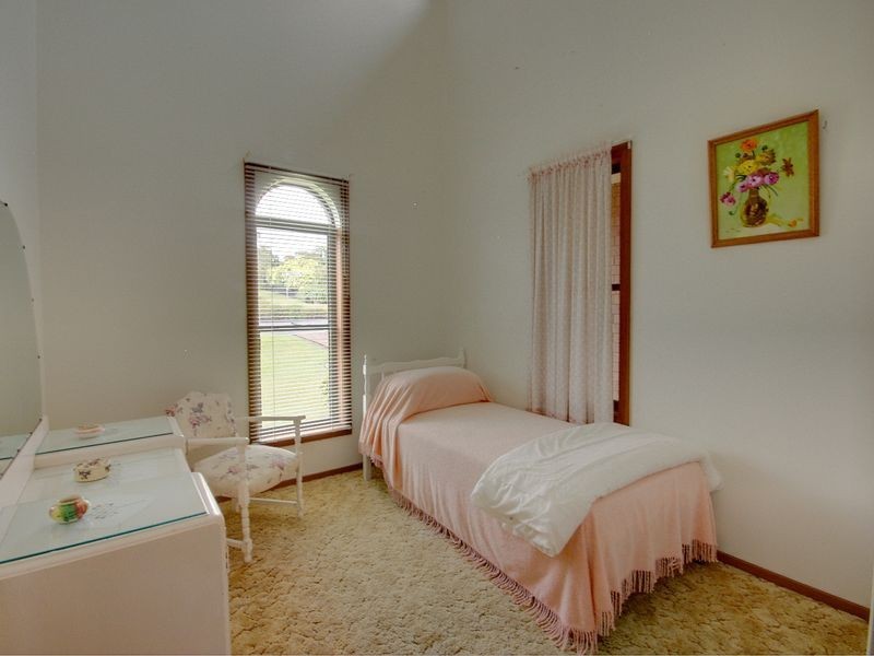 10 Valley View Drive, Lismore Heights NSW 2480