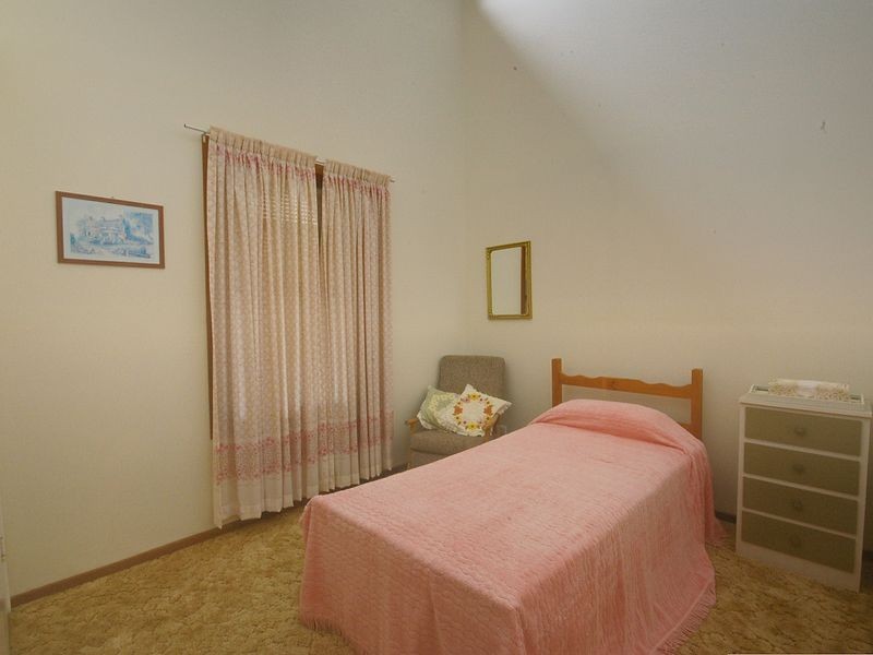 10 Valley View Drive, Lismore Heights NSW 2480