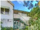 14 Ewing Street, Lismore NSW 2480