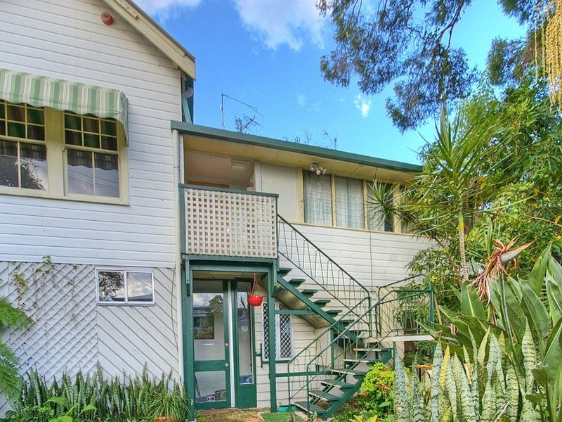 14 Ewing Street, Lismore NSW 2480