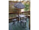 14 Ewing Street, Lismore NSW 2480