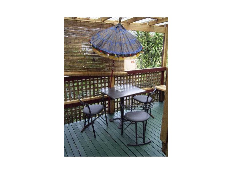 14 Ewing Street, Lismore NSW 2480