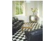 14 Ewing Street, Lismore NSW 2480