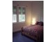 14 Ewing Street, Lismore NSW 2480
