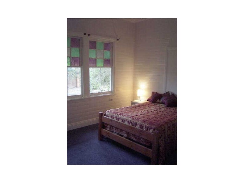 14 Ewing Street, Lismore NSW 2480