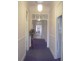 14 Ewing Street, Lismore NSW 2480