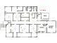 14 Ewing Street, Lismore NSW 2480 Floorplan