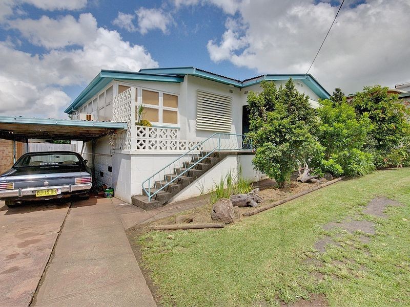 8 Cooling Street, Lismore Heights NSW 2480