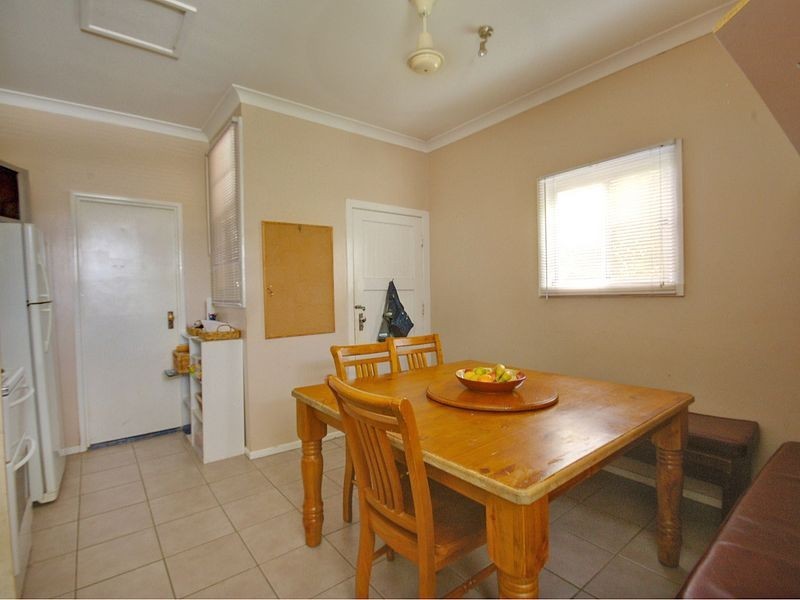 8 Cooling Street, Lismore Heights NSW 2480