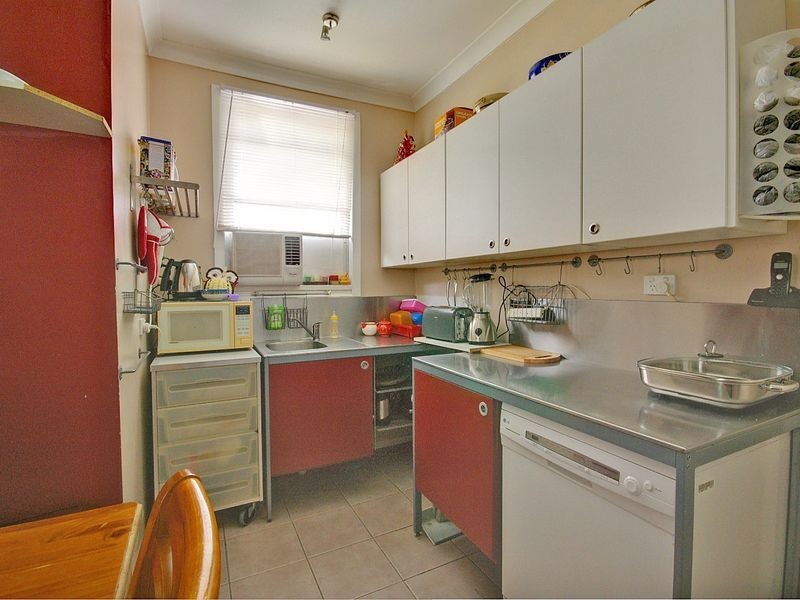 8 Cooling Street, Lismore Heights NSW 2480