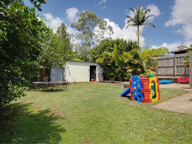 8 Cooling Street, Lismore Heights NSW 2480
