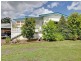 8 Cooling Street, Lismore Heights NSW 2480