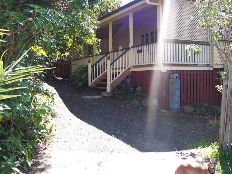 12 Elton Street, Lismore NSW 2480