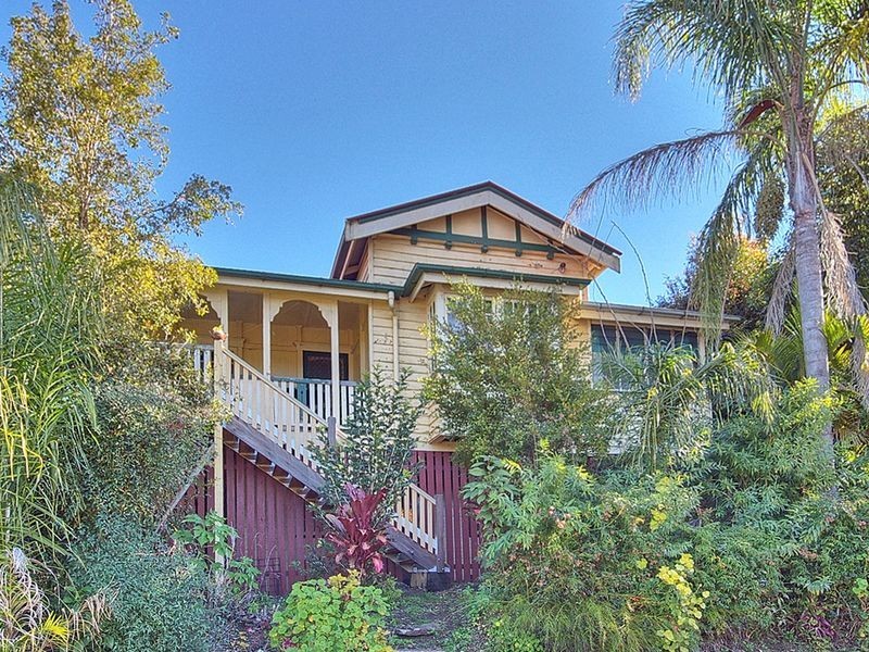 12 Elton Street, Lismore NSW 2480