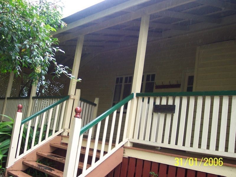 12 Elton Street, Lismore NSW 2480