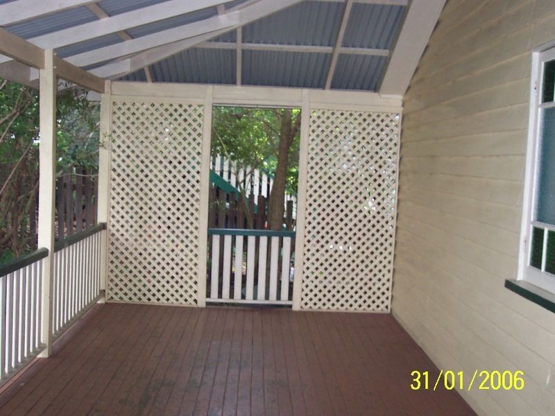 12 Elton Street, Lismore NSW 2480