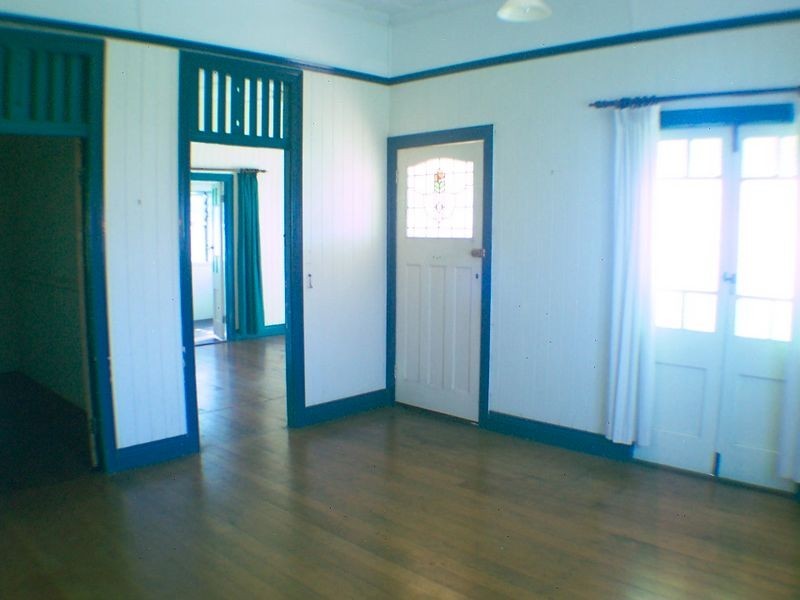 12 Elton Street, Lismore NSW 2480