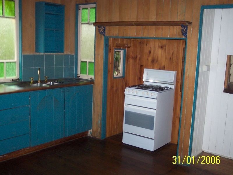 12 Elton Street, Lismore NSW 2480