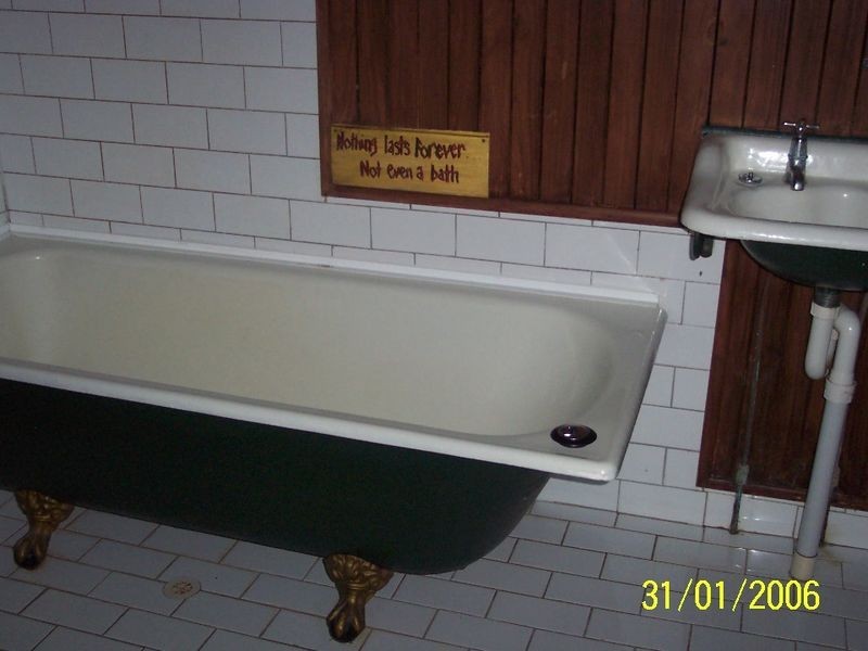 12 Elton Street, Lismore NSW 2480