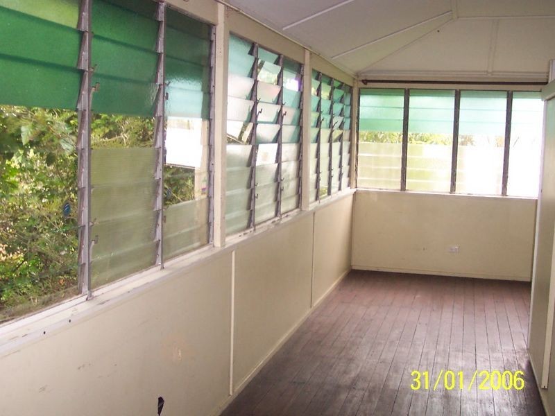 12 Elton Street, Lismore NSW 2480