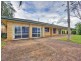 1/1369 Bangalow Road, Clunes, Lismore NSW 2480