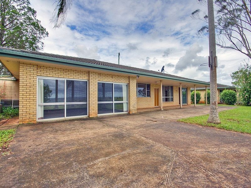 1/1369 Bangalow Road, Clunes, Lismore NSW 2480