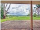 1/1369 Bangalow Road, Clunes, Lismore NSW 2480