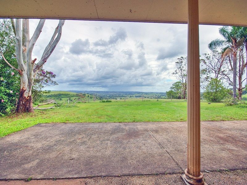 1/1369 Bangalow Road, Clunes, Lismore NSW 2480