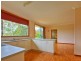 1/1369 Bangalow Road, Clunes, Lismore NSW 2480