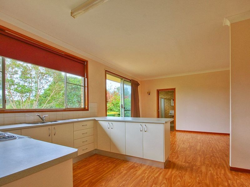 1/1369 Bangalow Road, Clunes, Lismore NSW 2480