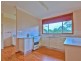 1/1369 Bangalow Road, Clunes, Lismore NSW 2480