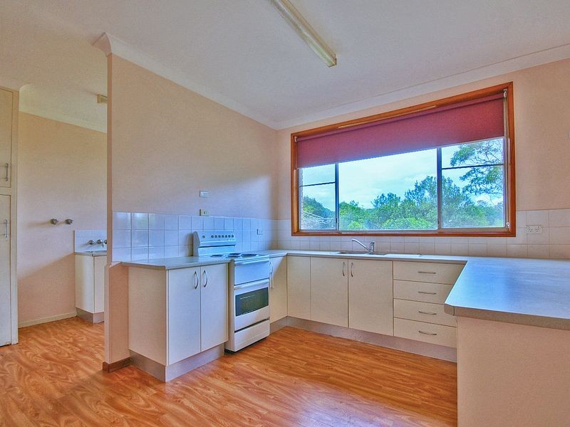 1/1369 Bangalow Road, Clunes, Lismore NSW 2480
