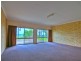 1/1369 Bangalow Road, Clunes, Lismore NSW 2480