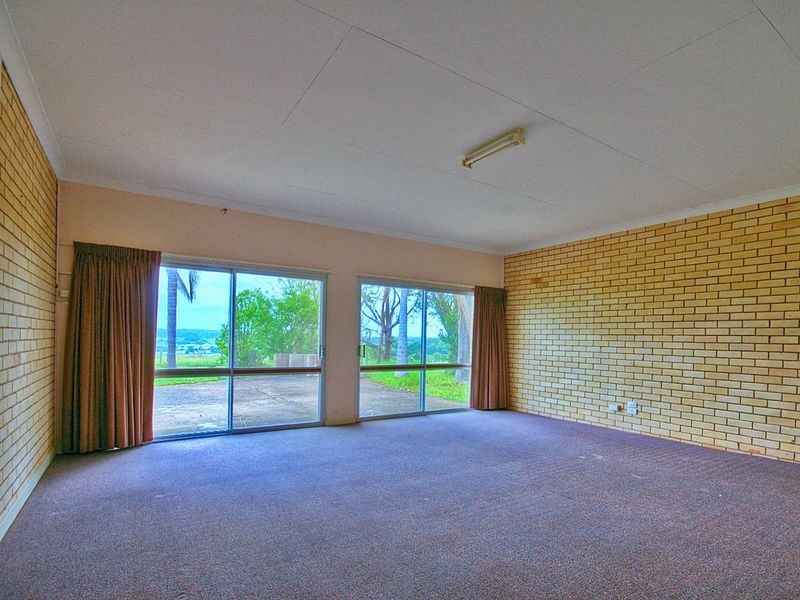 1/1369 Bangalow Road, Clunes, Lismore NSW 2480